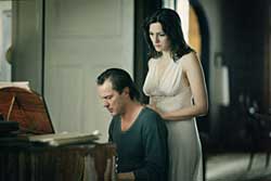 La vida de los otros