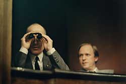 La vida de los otros