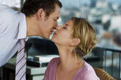 La casa de tus sueños