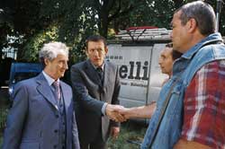 La casa de tus sueños