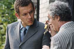 La casa de tus sueños