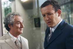 La casa de tus sueños