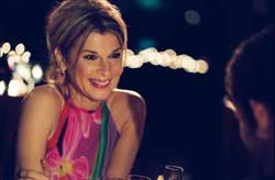 La casa de tus sueños