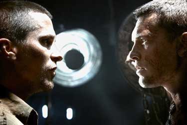 Terminator Salvation