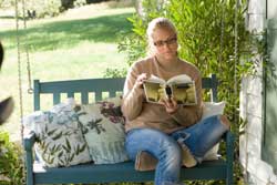 Conociendo a Jane Austen