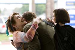 Conociendo a Jane Austen