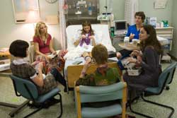 Conociendo a Jane Austen