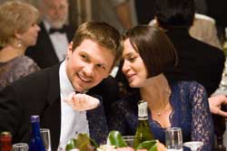 Conociendo a Jane Austen