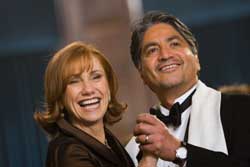 Conociendo a Jane Austen