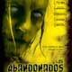 Los abandonados cartel reducido