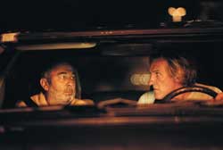 Tenemos un problema gordo