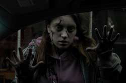 White Noise 2: La luz