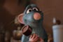 Ratatouille / 9