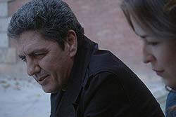 Escuchando a Gabriel