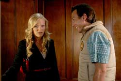 Los hermanos Solomon