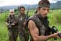 Tropic thunder. ¡Una guerra muy perra! / 1