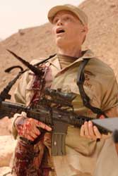 El retorno de los malditos