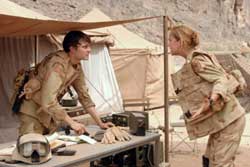 El retorno de los malditos