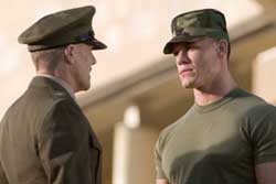 Persecución extrema