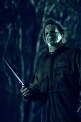 Halloween. El origen