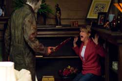 Halloween. El origen