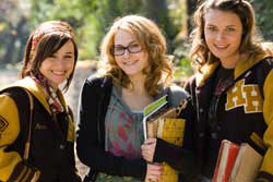 Halloween. El origen