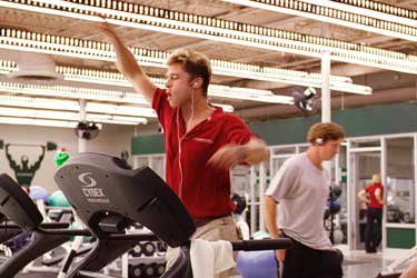 Quemar después de leer