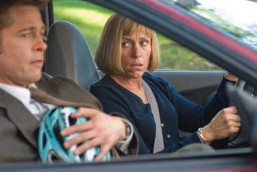 Quemar después de leer