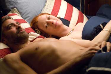 Quemar después de leer