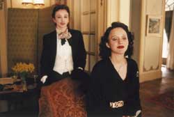 La vida en Rosa (Edith Piaf)