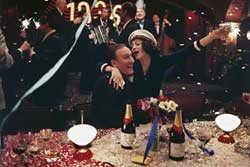 La vida en Rosa (Edith Piaf)