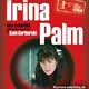 Irina Palm cartel reducido