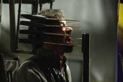 Saw IV