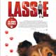 Lassie cartel reducido