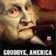 Goodbye, America cartel reducido