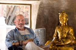 La momia 3: La tumba del emperador dragón