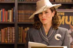 La momia 3: La tumba del emperador dragón