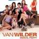 Van Wilder: Animal party cartel reducido