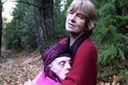 ¿Qué tienes debajo del sombrero?