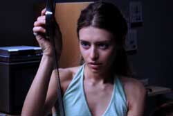 Las películas de mi padre