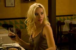 Vicky Cristina Barcelona