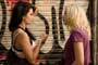 Vicky Cristina Barcelona / 8