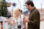 Vicky Cristina Barcelona / 10