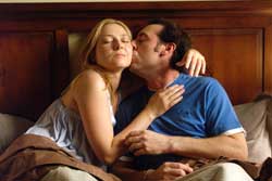 Gente de mala calidad