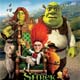 Shrek, Felices para siempre cartel reducido