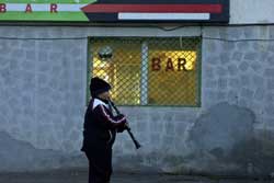 12:08 Al este de Bucarest