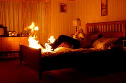 Provoked: Una historia real