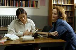 Provoked: Una historia real