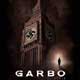 Garbo. El espía cartel reducido
