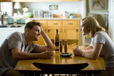 Revolutionary Road